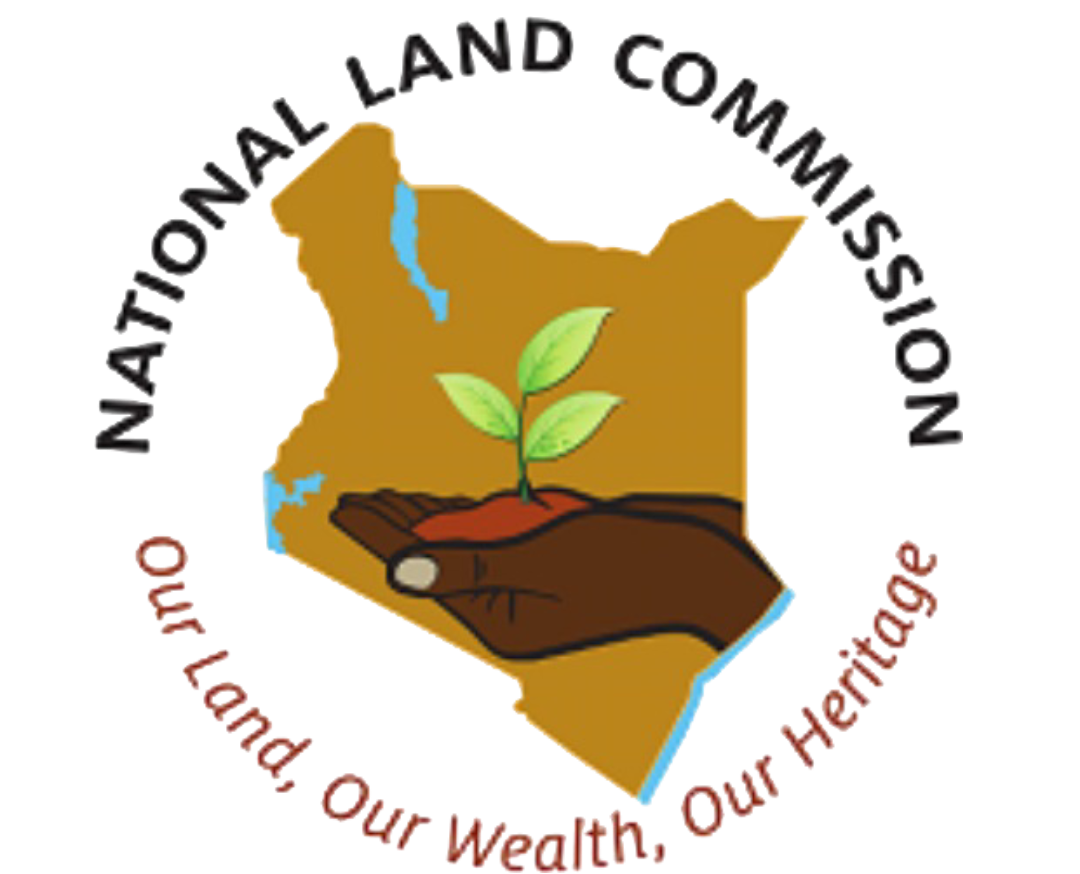 NLC