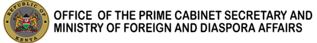 Prime CSMFA
